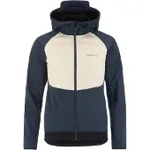 Craft Adv Pursuit Thermal Jacka