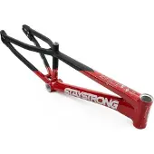Stay Strong For Life V5 2025 Bmx-ram