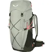 Salewa Alp Trainer 35+3l Ryggsäck