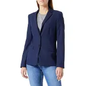 HUGO Adalas 10244805 Blazer