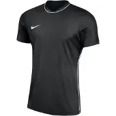 Nike Tränings T-Shirt Dri-FIT Park 26 - Svart/Vit Barn, storlek M: 137-147 cm