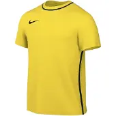 Nike T-shirt Dri-FIT Park 26 Training hm7127-719