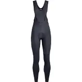 Etxeondo Ixa Thermo Adventure Cykelbyxor