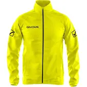 Givova Rain Basico Jacka