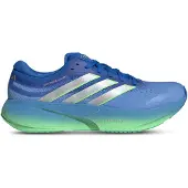 Adidas SUPERNOVA SOLUTION 3 LÖPARSKOR, storlek 48