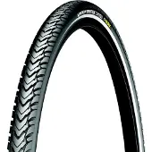 Michelin Protek Cross Max 26´´ X 1.75 Styvt Urbandäck