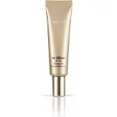 Ginza.se Dr Irena Eris - Waterproof Tinted Moisturizer BB - Universal Neutral Tone - 30