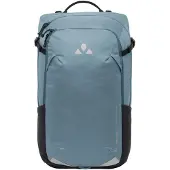 Vaude Bike Trailvent 20l Ryggsäck
