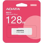 ADATA Uc310 128gb Usb-minne