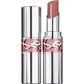 Yves Saint Laurent Loveshine Läppstift 3 g Nr. 10 - Stardust Love