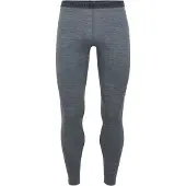 Icebreaker 200 Oasis Merino Leggings