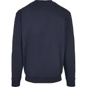 Urban Classics Crewneck Tröja
