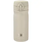 Thermos Jmy 350 Ml Termosflaska