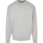 Urban Classics Crewneck(gt) Tröja