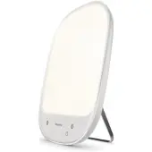 Philips EnergyUp - Energilampa - HF3419/02