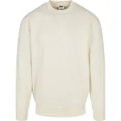 Urban Classics Crewneck Tröja