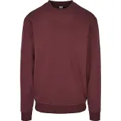 Urban Classics Crewneck Tröja