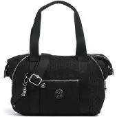 Kipling Art Mini 9.5l Tygpåse
