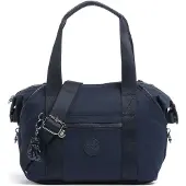 Kipling Art Mini 10l Tygpåse