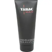 Tabac Man Duschgel 200 ml