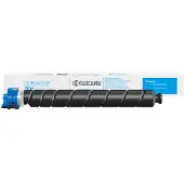 Kyocera Tk-8615 Toner