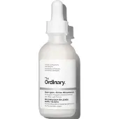 The Ordinary. Rice Lipids + Ectoin Microemulsion Serum 60 ml