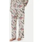 Tommy Hilfiger Essential Relaxed Drawstring Pyjama Bottoms