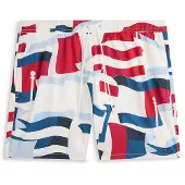 Tommy Hilfiger Um0um03491 Trunk Simshorts