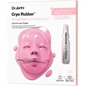 Dr. Jart+ Dr.Jart+ Cryo Rubber Firming Mask with Adenosine