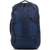 Osprey Farpoint Ryggsäck