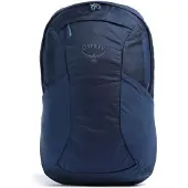 Osprey Farpoint Fairview Ryggsäck