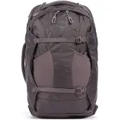 Osprey Fairview Ryggsäck