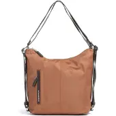 Mandarina Duck Hunter Vct41 Axelväska