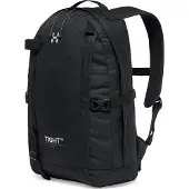Haglöfs Tight Medium 20l Ryggsäck