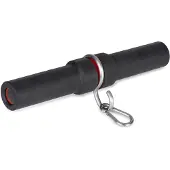 Fox International Carpmaster Hd Krok
