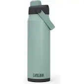 CamelBak Thrive Chug Vss Flaska 750 Ml