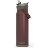 CamelBak Thrive Flip Straw Vss Flaska 750ml