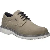 Josef seibel Herr Låg sko Erroll 50 i Beige