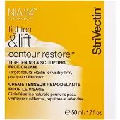 StriVectin T&l 50ml Ansiktsbehandling