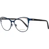 Pucci Ep5085-53092 Damglasögon