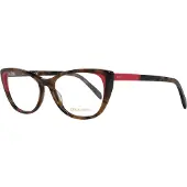 Pucci Ep5126-55056 Damglasögon