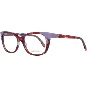 Pucci Ep5117-54083 Damglasögon
