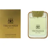 Trussardi My Land Pour Homme Edt Spray 100ml