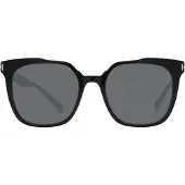 Ana Hickmann Solsken HIY9002 50A01