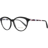 Pucci Ep5067-53005 Damglasögon