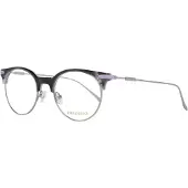 Pucci Ep5104-50056 Damglasögon