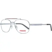 Ducati Da3018-56934 Glasögon