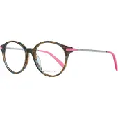 Pucci Ep5105-52055 Damglasögon
