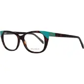 Pucci Ep5117-54056 Damglasögon
