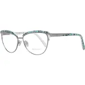 Pucci Ep5057-55014 Damglasögon